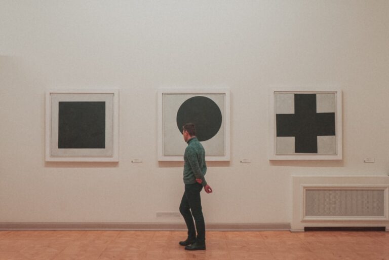 Rola krytyka filmowego a krytyka artystyczna