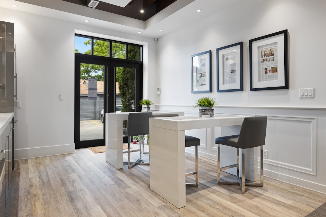 Co to jest art deco - poznaj cechy charakterystyczne tego stylu